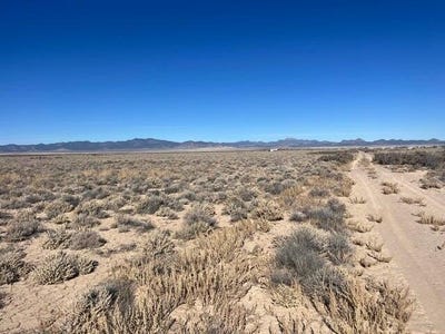 /international/us/4-13-acres-e-1584-0017-0000-beryl-ut-110098661179/?lang=zh-tw
