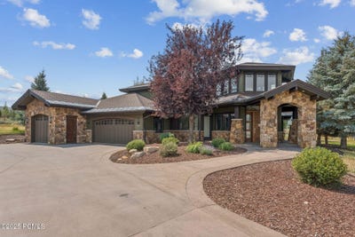 /international/us/2310-appaloosa-lane-park-city-ut-110101289929/?lang=es