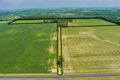 /international/us/5235-w-st-rt-571-west-milton-oh-110100771620/