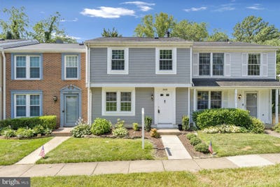 /international/us/1668-barnstead-drive-reston-va-110100520257/