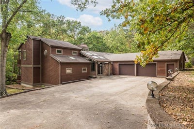 /international/us/1635-seven-hills-road-jefferson-city-mo-110103051285/