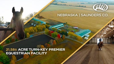 /international/us/380-county-road-f-ashland-ne-110100775689/