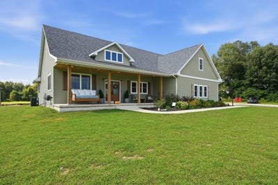 /international/us/6481-s-range-road-north-judson-in-110120487765/