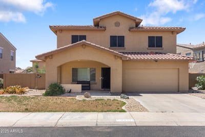 /international/us/13313-w-indianola-avenue-litchfield-park-az-110099523998/