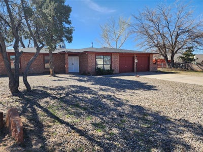 /international/us/405-godfrey-avenue-rio-communities-nm-110106325416/