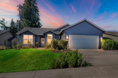/international/us/934-wilson-ave-cottage-grove-or-110101141219/?lang=id