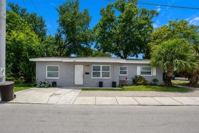 /international/us/1430-14th-avenue-s-st-petersburg-fl-110109735922/