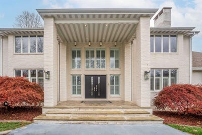 /international/us/3116-n-greystone-drive-morgantown-wv-110091719862/?lang=zh-tw