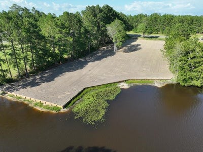 /international/us/4653-douglas-broxton-highway-broxton-ga-110092706599/