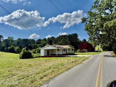 /international/us/1087-harmon-rd-new-tazewell-tn-110100985772/?lang=zh-tw