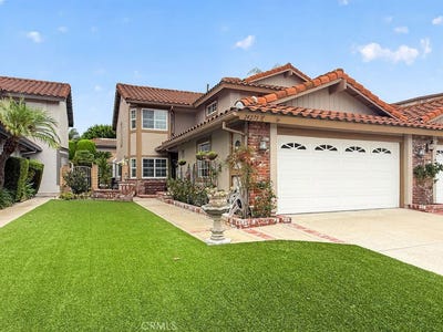 /international/us/24275-juanita-laguna-niguel-ca-110120538110/