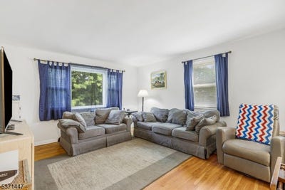 /international/us/300-wilson-rd-springfield-twp-nj-110101010972/
