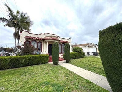 /international/us/3940-s-wilton-place-los-angeles-ca-110098331482/