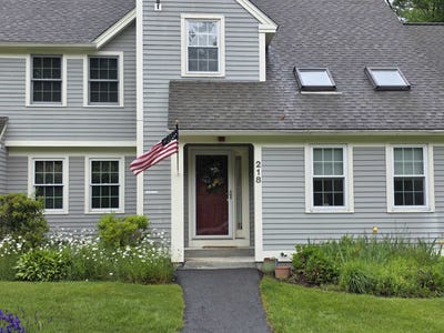 /international/us/218-pheasant-run-hudson-nh-110108488660/