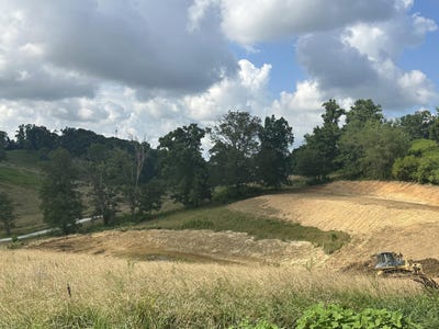 /international/us/tract-27-pittsburg-landing-road-london-ky-110085405157/