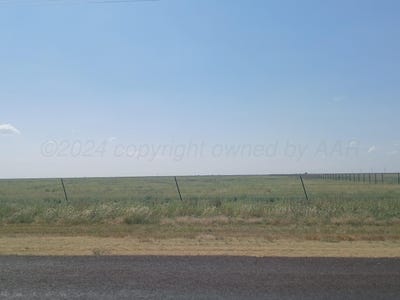 /international/us/west-road-r-dumas-tx-110095068085/