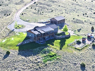 /international/us/380-mill-gulch-road-sheridan-mt-110108222302/