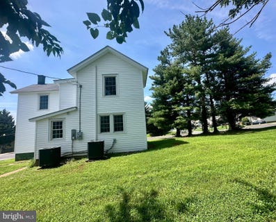 /international/us/301-virginia-avenue-culpeper-va-110101218727/?lang=zh-cn