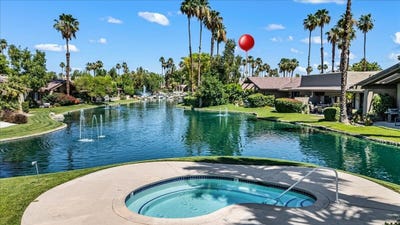 /international/us/198-green-mountain-palm-desert-ca-110108259372/