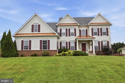 /international/us/85-delaware-canal-court-w-middletown-de-110110371168/