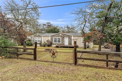 /international/us/437-barbara-lane-somerville-tx-110096850518/
