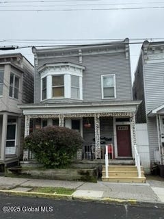 /international/us/98-breslin-avenue-cohoes-ny-110100349956/