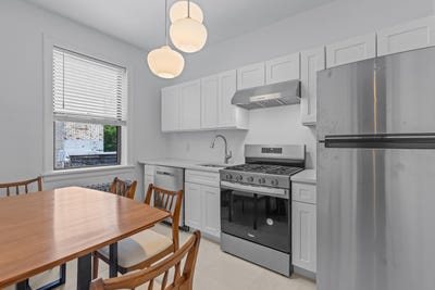 /international/us/1100-83rd-st-north-bergen-nj-110108205717/