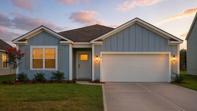 /international/us/4019-aberfeldy-ln-ravenel-sc-110091058890/?lang=zh-cn