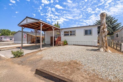 /international/us/4647-winter-avenue-klamath-falls-or-110100817305/?lang=en