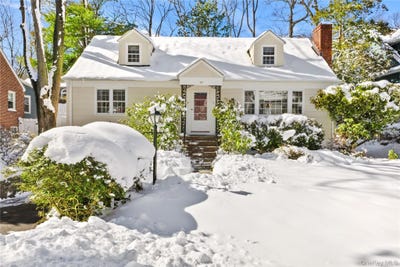 /international/us/32-harrison-drive-larchmont-ny-110106210589/