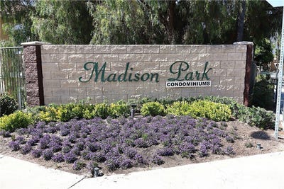 /international/us/24909-madison-murrieta-ca-110108975856/