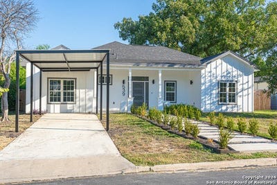 /international/us/539-brightwood-pl-san-antonio-tx-110089295424/