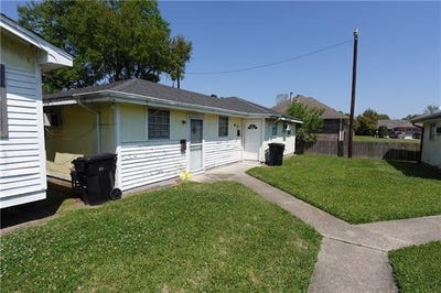 /international/us/118-yorke-street-belle-chasse-la-110106810543/