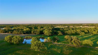 /international/us/344532-e-1060-road-meeker-ok-110108069299/