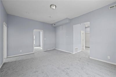 /international/us/610-st-louis-avenue-excelsior-springs-mo-110104260683/
