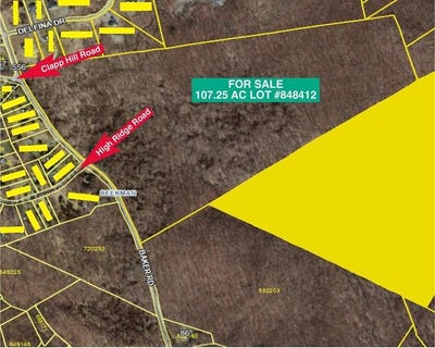/international/us/baker-road-hopewell-junction-ny-110096287643/