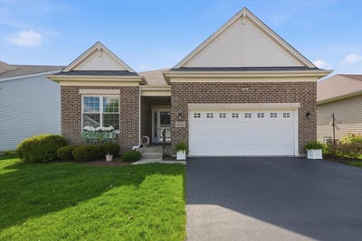 /international/us/4055-chesapeake-lane-naperville-il-110107552259/