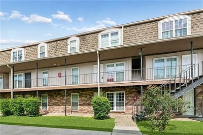 /international/us/6320-riverside-drive-metairie-la-110108470323/