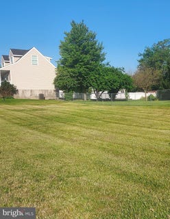 /international/us/125-commerce-street-taneytown-md-110105726753/