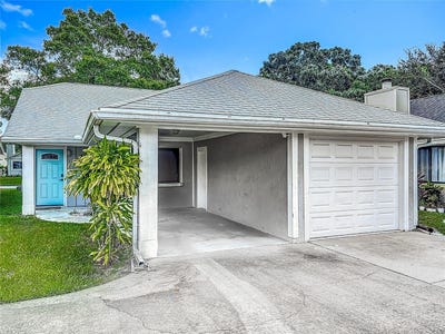 /international/us/718-lakeside-drive-winter-springs-fl-110101481989/?lang=zh-tw