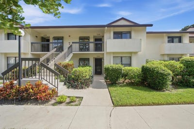 /international/us/3340-lucerne-park-drive-greenacres-fl-110110280010/