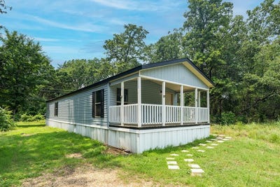 /international/us/8501-double-bridge-rd-mabank-tx-110092269398/?lang=zh-tw