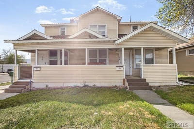 /international/us/205-w-sherman-street-pocatello-id-110107997491/