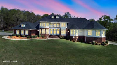 /international/us/447-willow-pond-lane-hiddenite-nc-110098261191/