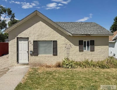 /international/us/320-lincoln-street-american-falls-id-110109546284/