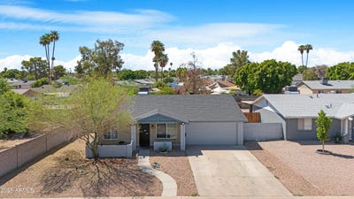 /international/us/237-e-oxford-drive-tempe-az-110100843865/