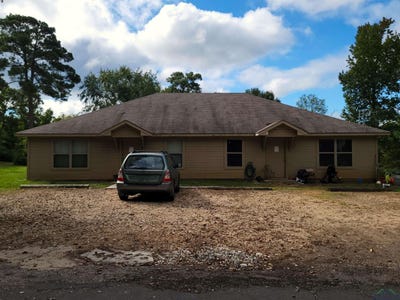 /international/us/205-207-w-holt-street-new-london-tx-110095014110/