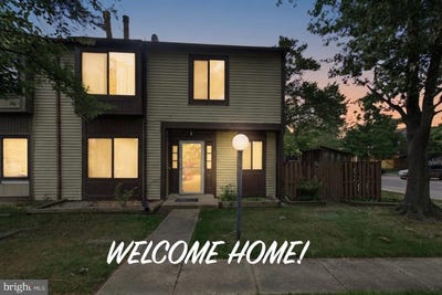 /international/us/7205-split-rail-lane-laurel-md-110110317281/