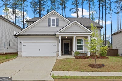 /international/us/730-lanarck-peachtree-city-ga-110100863831/