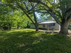 /international/us/537-millvale-road-bucksport-me-110108687914/